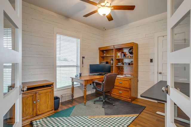 375 J B Vandiver Loop, Moody, TX 76557