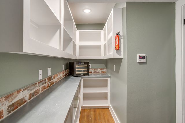 375 J B Vandiver Loop, Moody, TX 76557