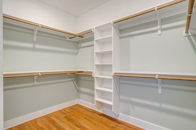 375 J B Vandiver Loop, Moody, TX 76557