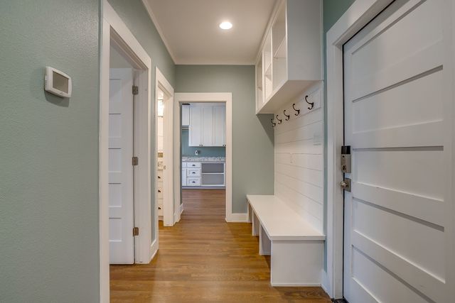 375 J B Vandiver Loop, Moody, TX 76557