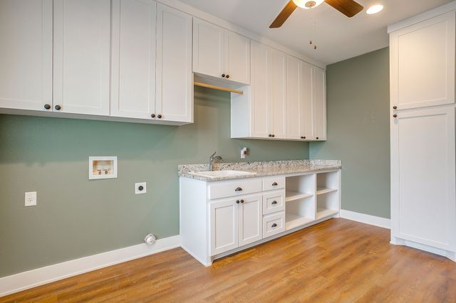 375 J B Vandiver Loop, Moody, TX 76557