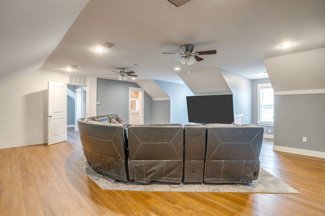 375 J B Vandiver Loop, Moody, TX 76557