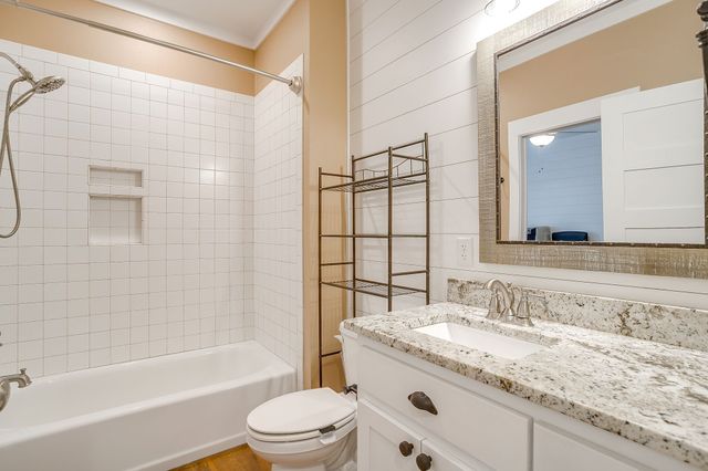 375 J B Vandiver Loop, Moody, TX 76557