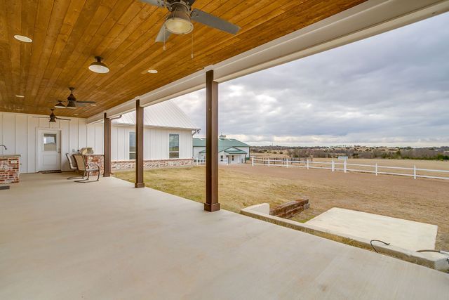 375 J B Vandiver Loop, Moody, TX 76557