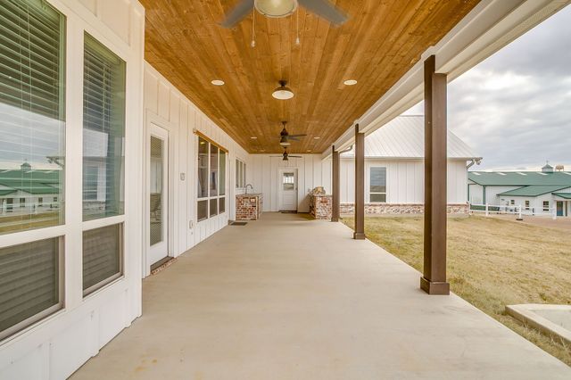 375 J B Vandiver Loop, Moody, TX 76557