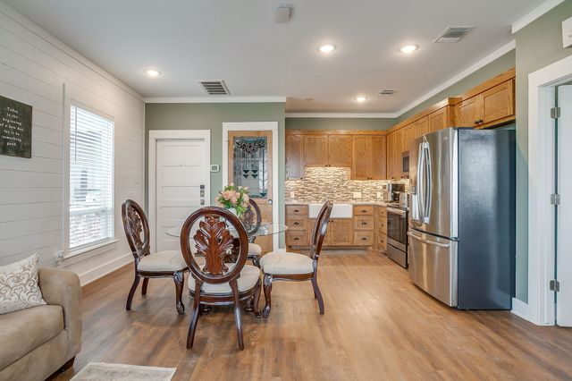 375 J B Vandiver Loop, Moody, TX 76557