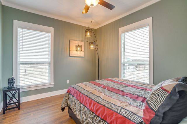 375 J B Vandiver Loop, Moody, TX 76557