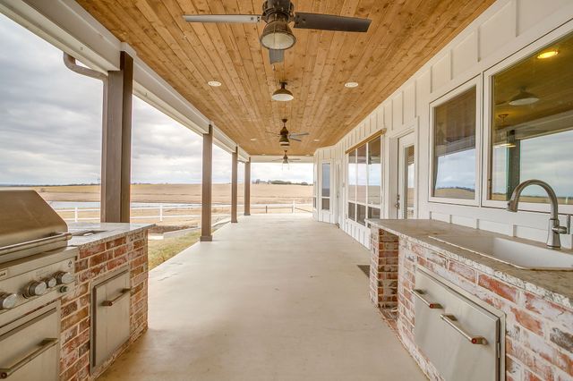 375 J B Vandiver Loop, Moody, TX 76557