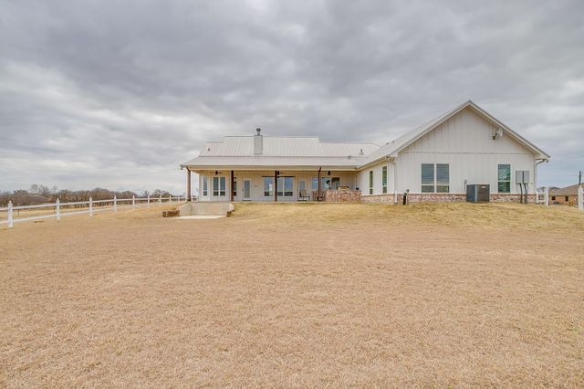 375 J B Vandiver Loop, Moody, TX 76557
