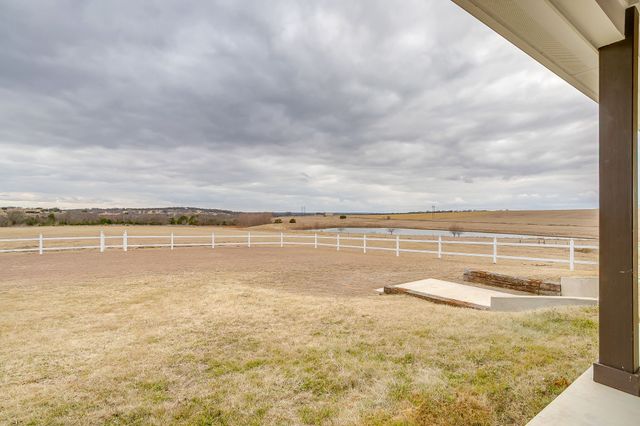 375 J B Vandiver Loop, Moody, TX 76557