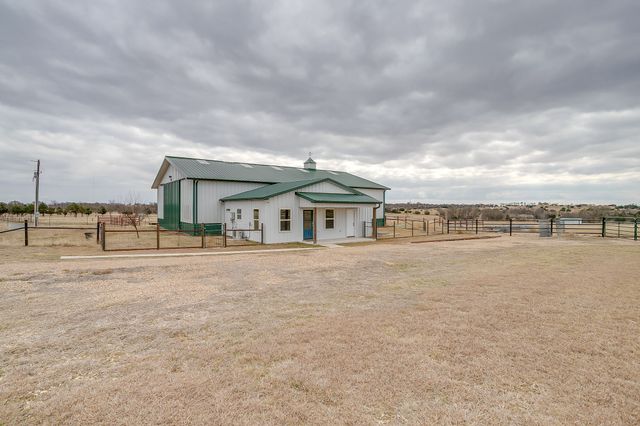 375 J B Vandiver Loop, Moody, TX 76557