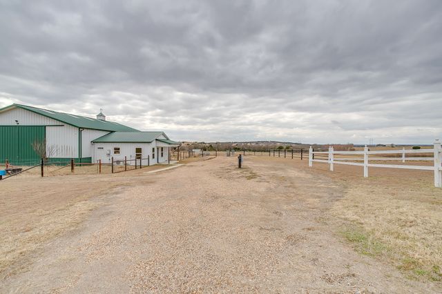 375 J B Vandiver Loop, Moody, TX 76557
