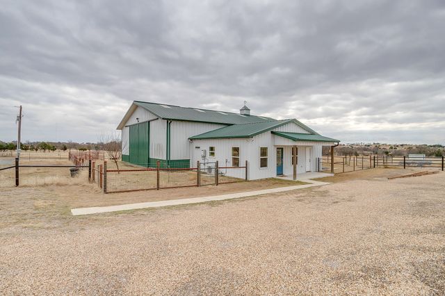 375 J B Vandiver Loop, Moody, TX 76557
