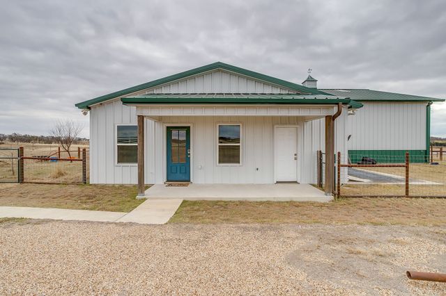 375 J B Vandiver Loop, Moody, TX 76557