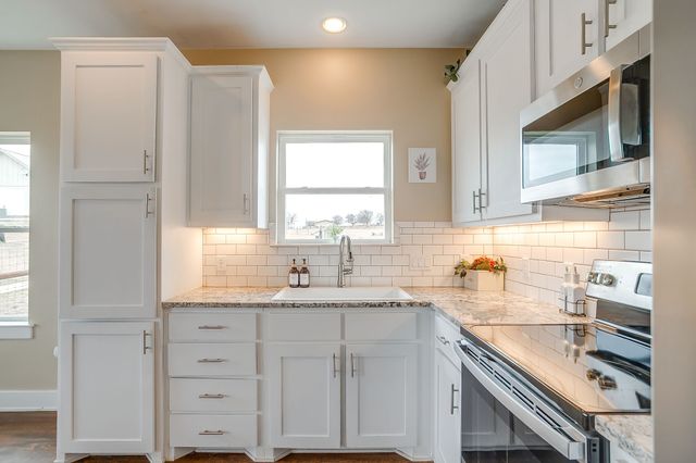 375 J B Vandiver Loop, Moody, TX 76557