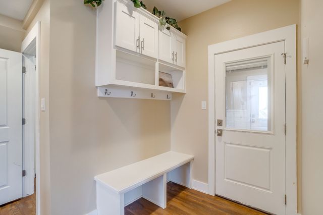 375 J B Vandiver Loop, Moody, TX 76557