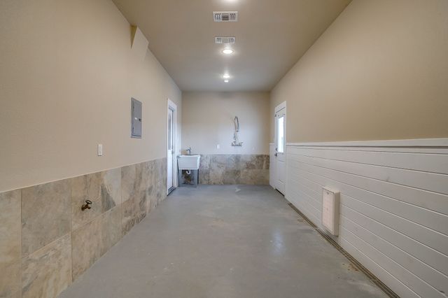 375 J B Vandiver Loop, Moody, TX 76557