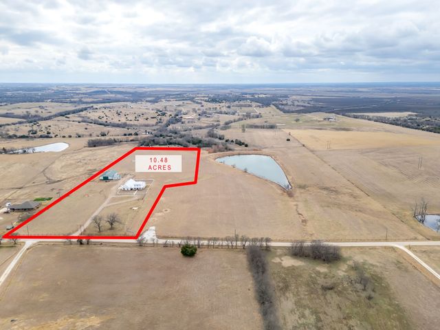 375 J B Vandiver Loop, Moody, TX 76557