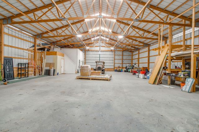 375 J B Vandiver Loop, Moody, TX 76557