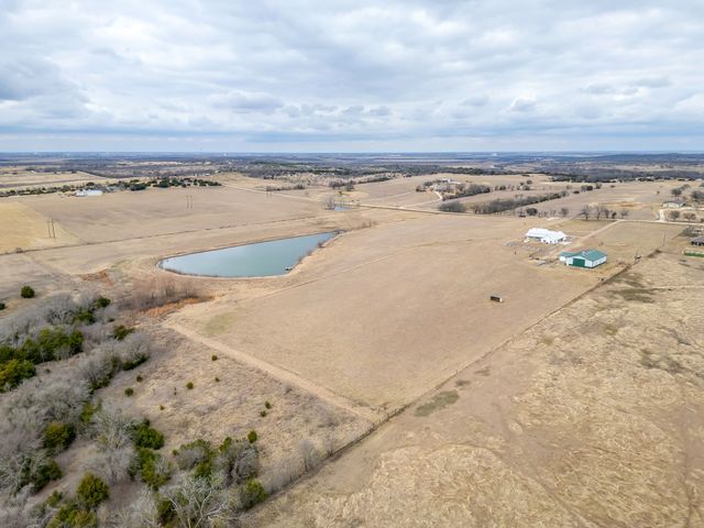 375 J B Vandiver Loop, Moody, TX 76557