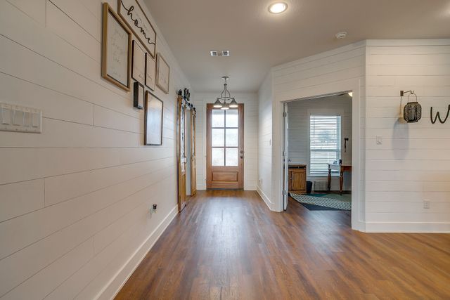 375 J B Vandiver Loop, Moody, TX 76557