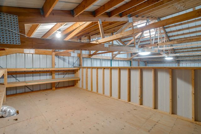 375 J B Vandiver Loop, Moody, TX 76557