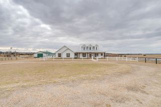 375 J B Vandiver Loop, Moody, TX 76557