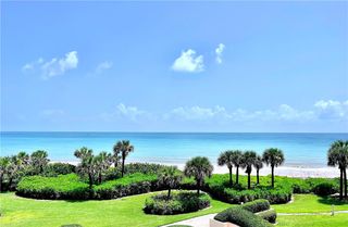 8866 N Sea Oaks Way 203, Vero Beach, FL 32963