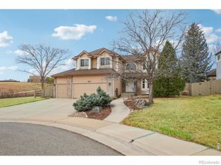 1057 Rand Way, Superior, CO 80027