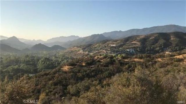0 Triunfo Canyon Road, Agoura Hills, CA 91301