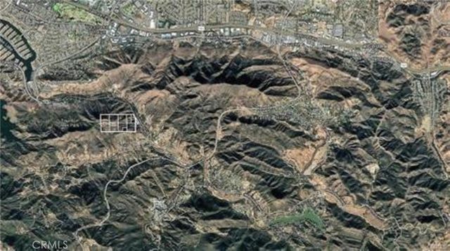 0 Triunfo Canyon Road, Agoura Hills, CA 91301