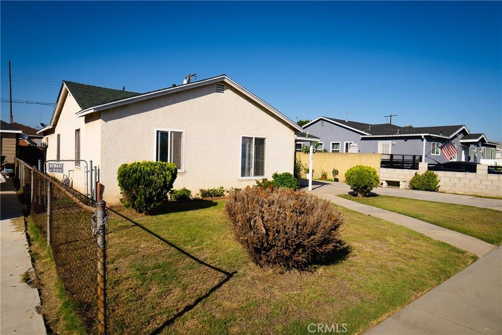 11529 Littchen, Norwalk, CA 90650 — photo 2