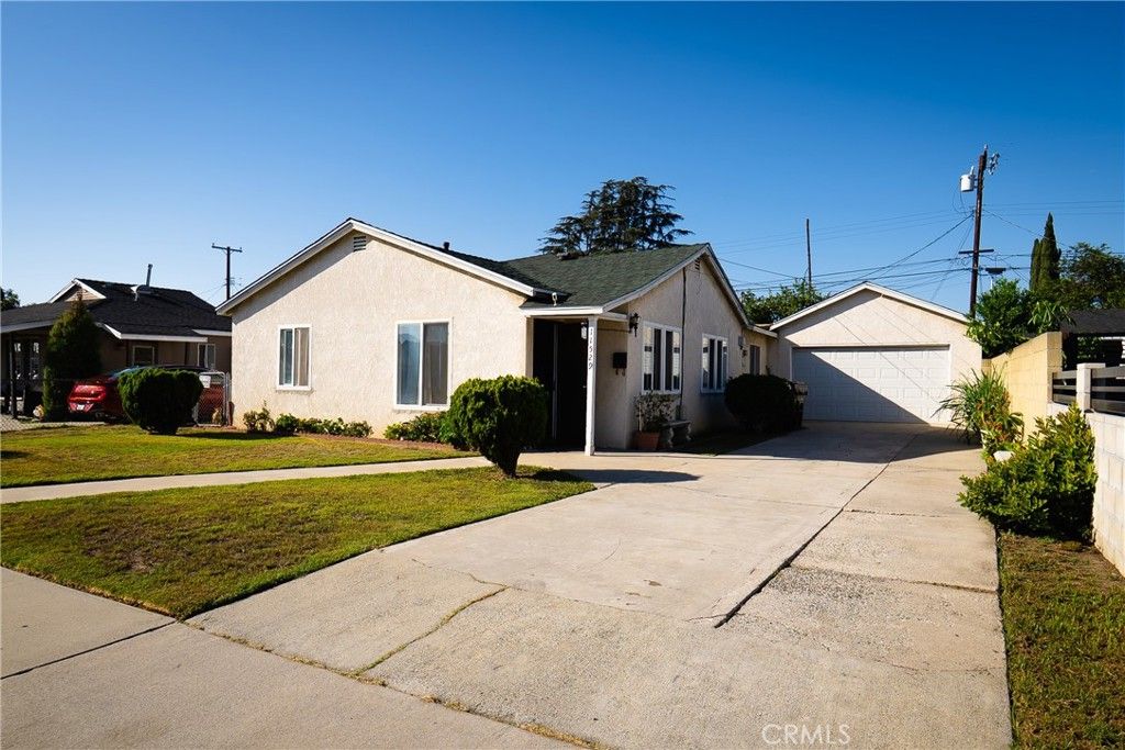 11529 Littchen, Norwalk, CA 90650 — photo 3