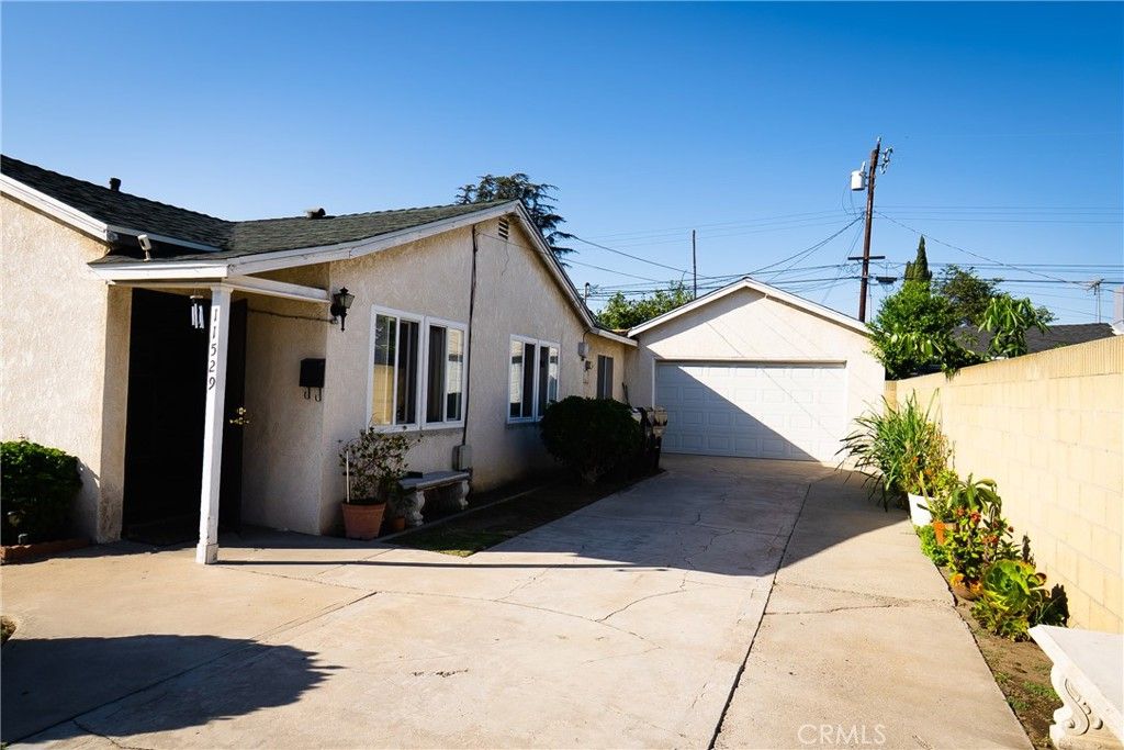 11529 Littchen, Norwalk, CA 90650 — photo 4
