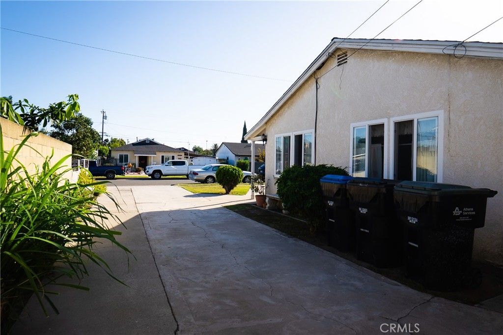 11529 Littchen, Norwalk, CA 90650 — photo 5
