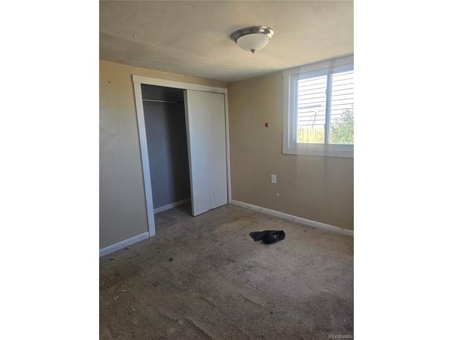 7381 E 82nd Pl, Commerce City, CO 80022