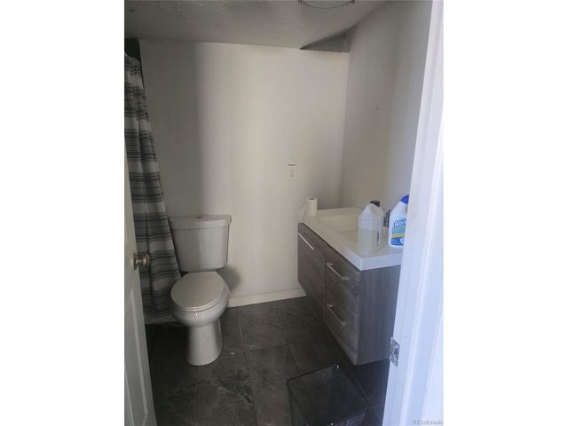 7381 E 82nd Pl, Commerce City, CO 80022