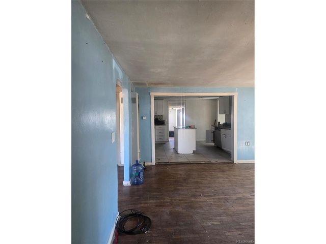 7381 E 82nd Pl, Commerce City, CO 80022