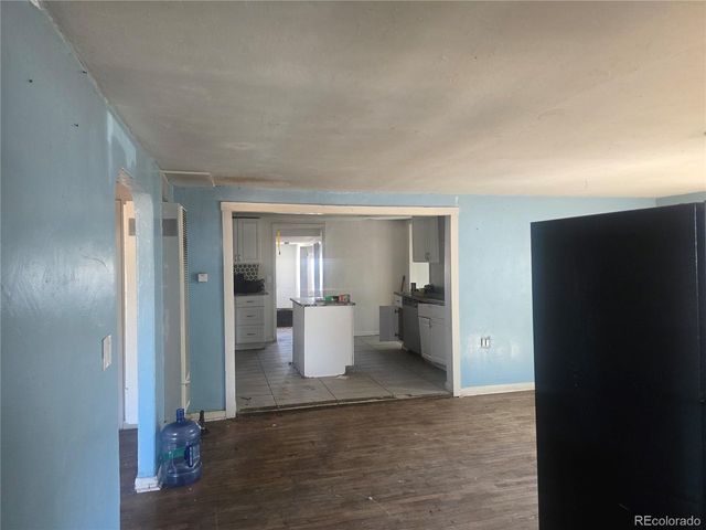 7381 E 82nd Pl, Commerce City, CO 80022