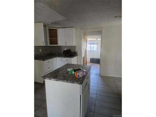 7381 E 82nd Pl, Commerce City, CO 80022