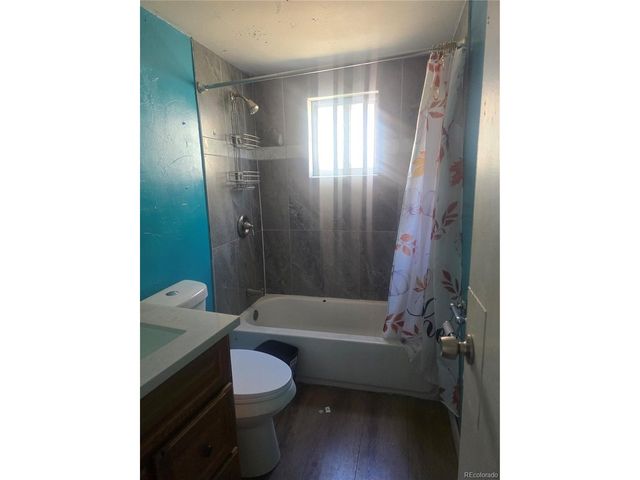 7381 E 82nd Pl, Commerce City, CO 80022