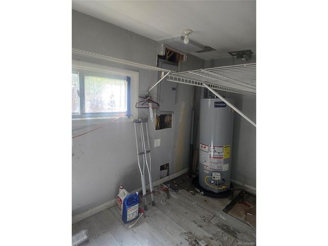 7381 E 82nd Pl, Commerce City, CO 80022