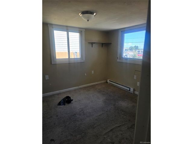 7381 E 82nd Pl, Commerce City, CO 80022