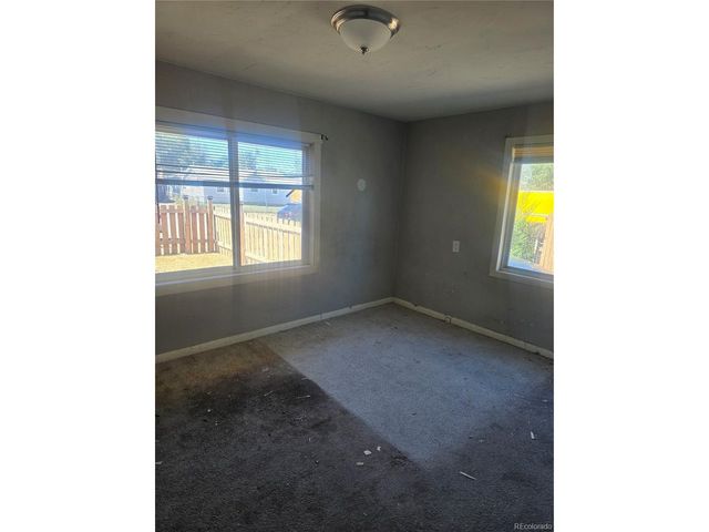 7381 E 82nd Pl, Commerce City, CO 80022