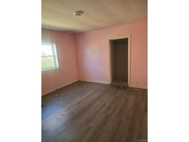 7381 E 82nd Pl, Commerce City, CO 80022
