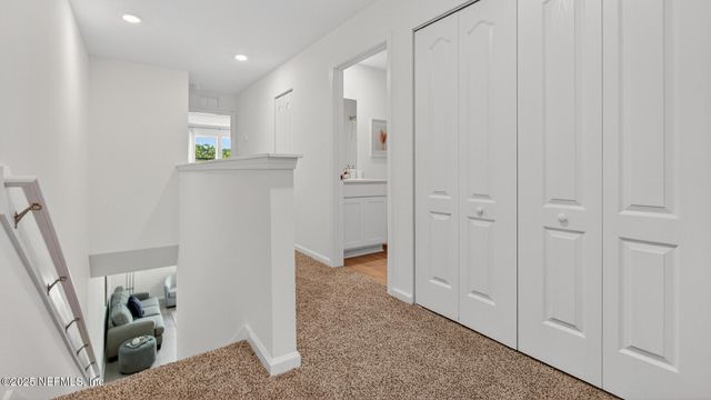 5900 VICTORIA CREEK Lane, Jacksonville, FL 32219