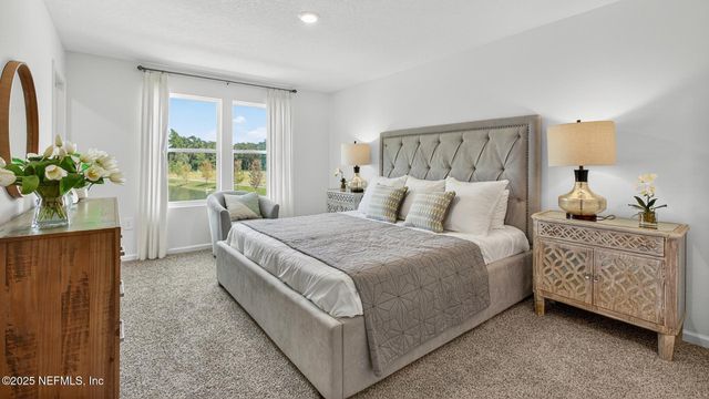 5900 VICTORIA CREEK Lane, Jacksonville, FL 32219