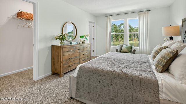 5900 VICTORIA CREEK Lane, Jacksonville, FL 32219