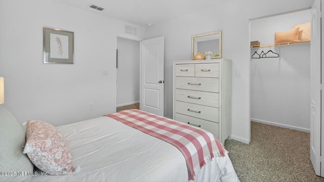 5900 VICTORIA CREEK Lane, Jacksonville, FL 32219