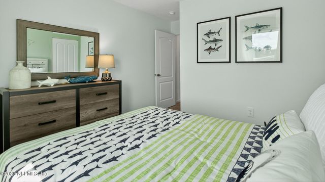 5900 VICTORIA CREEK Lane, Jacksonville, FL 32219